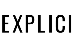 Explici